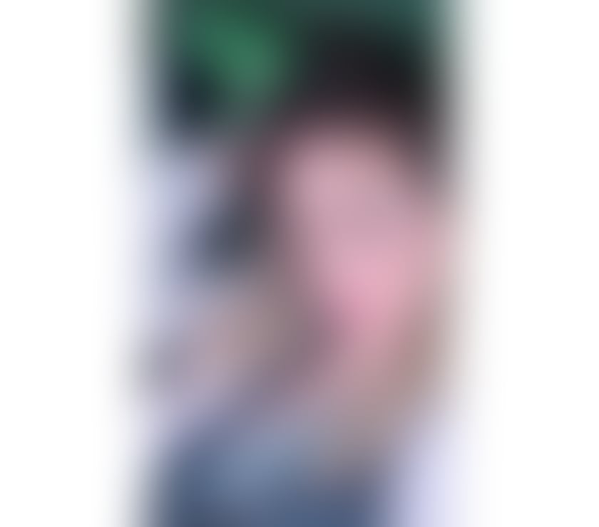 🔥MIA 🔥NEW ON THE AREA ❤REAL💯PARTY GIRL🇧🇷