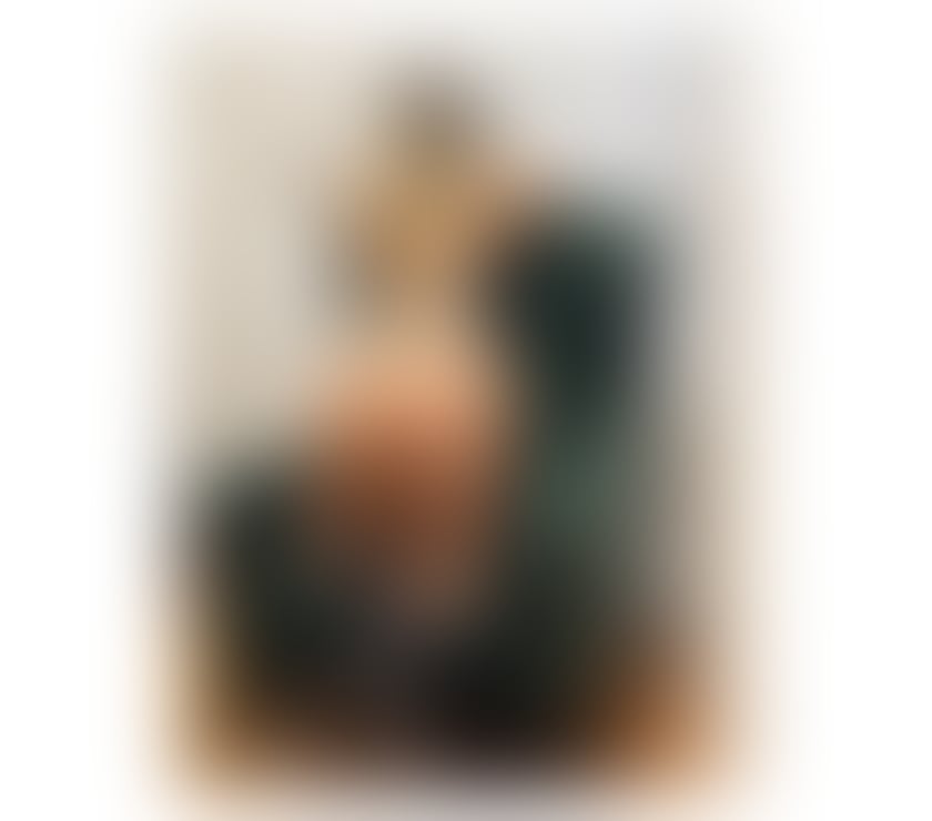 Escorts South West London South Wimbledon - South West London - Photos for 🔥MIA 🔥NEW ON THE AREA ❤REAL💯PARTY GIRL🇧🇷