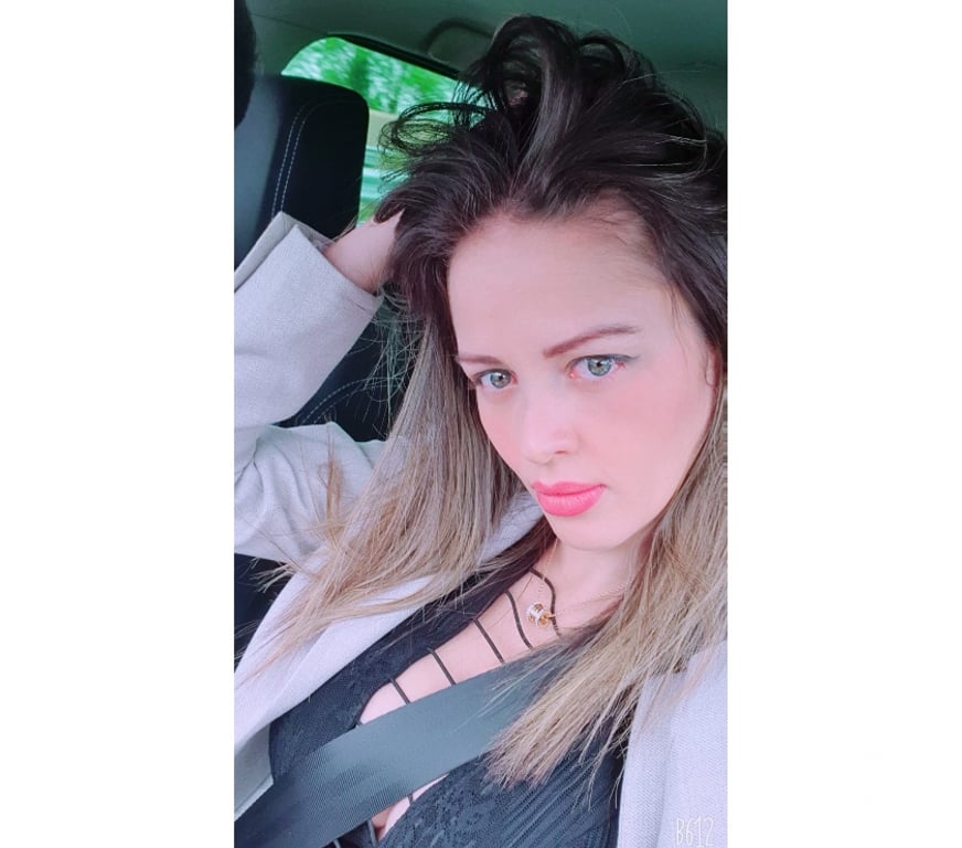 Escorts South West London South Wimbledon - South West London - Photos for 🔥MIA 🔥NEW ON THE AREA ❤REAL💯PARTY GIRL🇧🇷