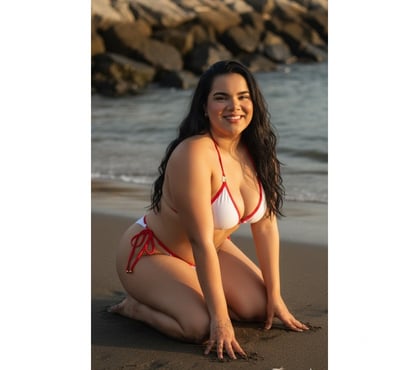 Escorts South Wimbledon South West London - Photos for 🔥NATHY🔥NEW ON THE AREA ❤REAL💯PARTY GIRL🇧🇷