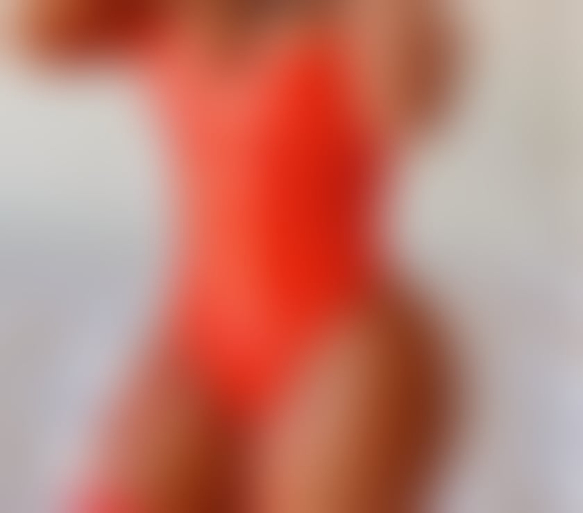 Escorts West Midlands Birmingham - Photos for Hot horny English Ebony Sacha 07470288152!