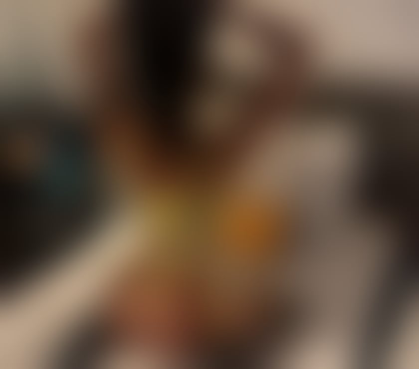 Escorts Worcestershire Wyre Forest - Photos for British Hot horny English Sacha