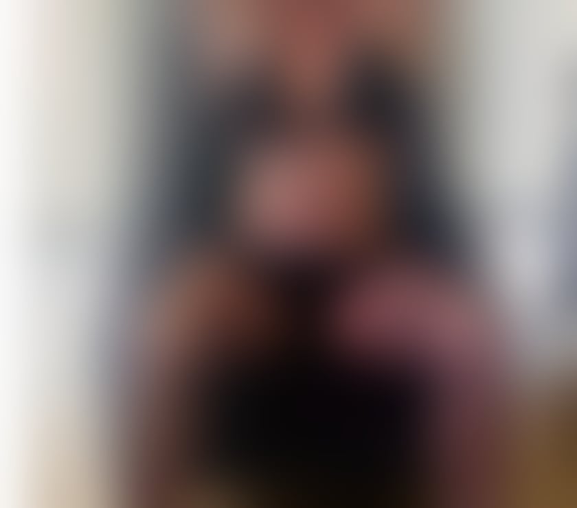  Escorts Erdington Birmingham - Photos for British Hot horny English Sacha 07743742578