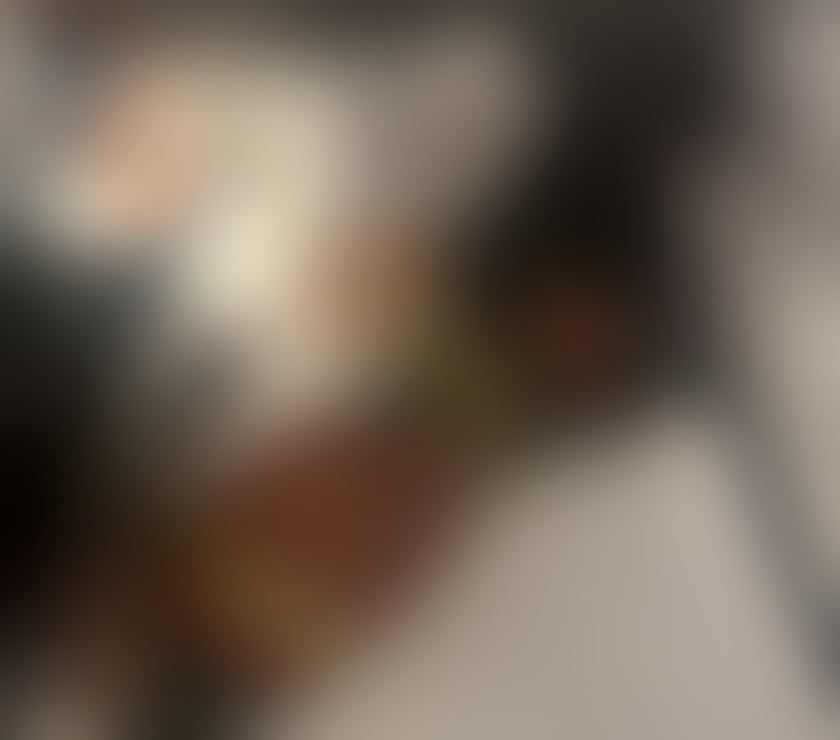 Escorts Worcestershire Wyre Forest - Photos for British Hot horny English Sacha