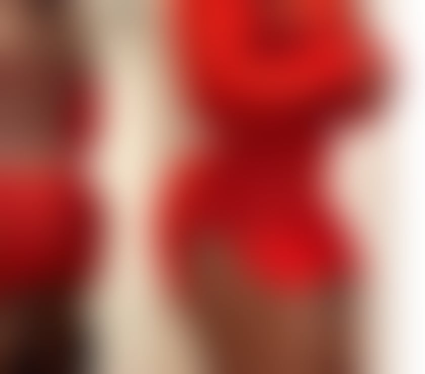 Escorts West Midlands Birmingham - Photos for Hot horny English Ebony Sacha 07470288152!