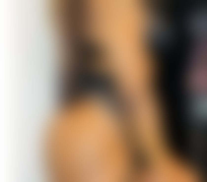 Hot horny English Ebony Sacha 07470288152!