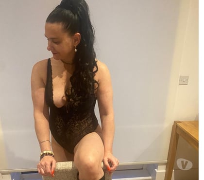  Escorts Erdington Birmingham - Photos for British Hot horny English Sacha 07743742578