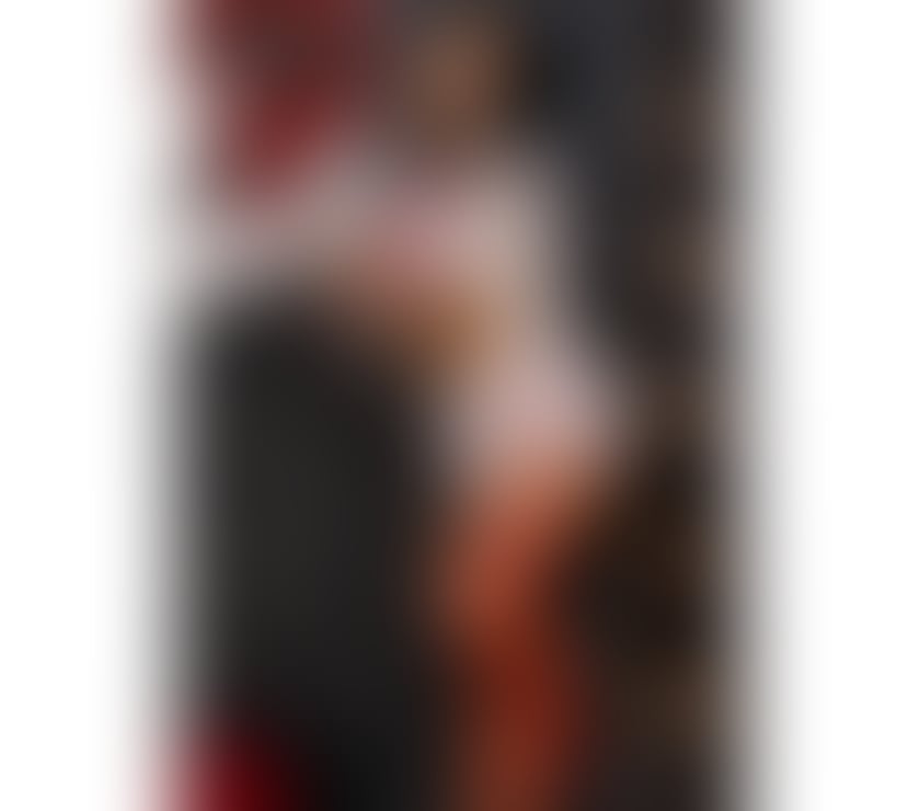 Escorts Hertfordshire Broxbourne - Photos for Only outcall ❤️