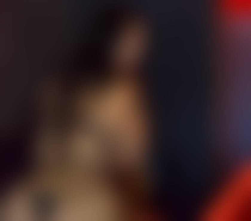 Escorts Dundee Dundee City Centre - Dundee - Photos for AMANDA🇧🇷BEST GFE🫦FIRST TIME🔥NEW✈️