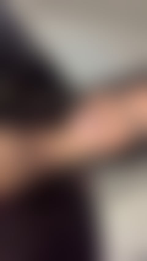 Escorts Dundee Dundee City Centre - Dundee - 