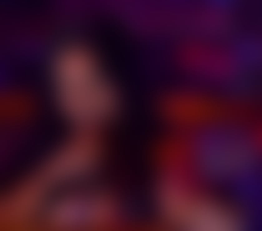 Escorts Dundee Dundee City Centre - Dundee - Photos for AMANDA🇧🇷BEST GFE🫦FIRST TIME🔥NEW✈️