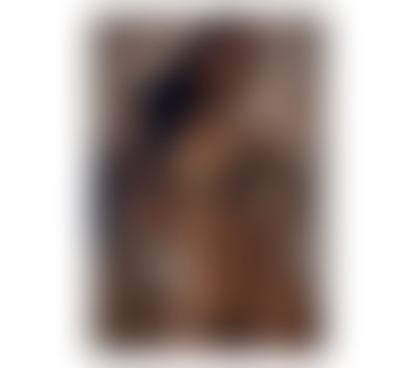 Escorts South East London Peckham - South East London - Photos for GORGEOUS THAIS🔥NEW HOT ARRIVAL🔝BEST SERVICE🫦