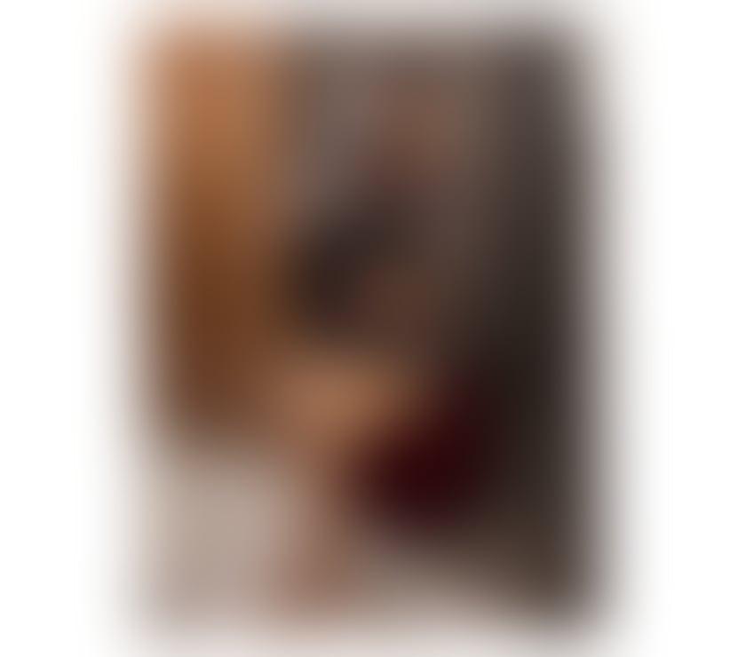 GORGEOUS THAIS🔥NEW HOT ARRIVAL🔝BEST SERVICE🫦