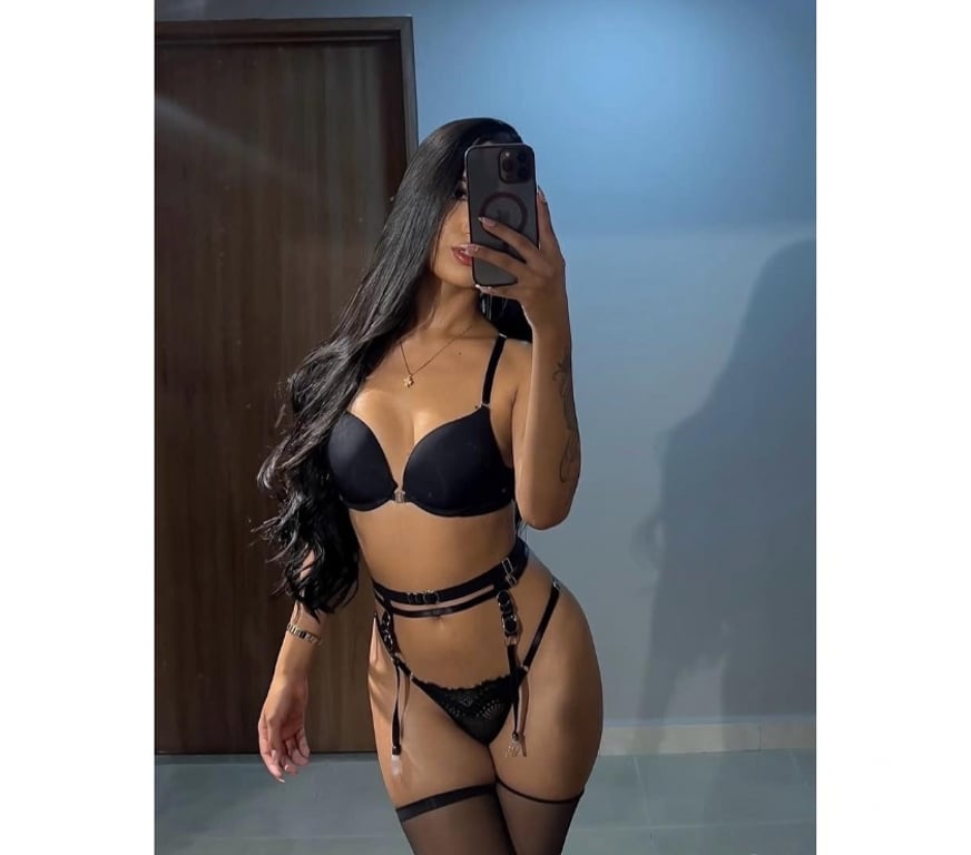 Escorts South East London Peckham - South East London - Photos for GORGEOUS THAIS🔥NEW HOT ARRIVAL🔝BEST SERVICE🫦