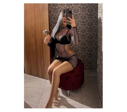 Escorts Peckham South East London - Photos for GORGEOUS THAIS🔥NEW HOT ARRIVAL🔝BEST SERVICE🫦