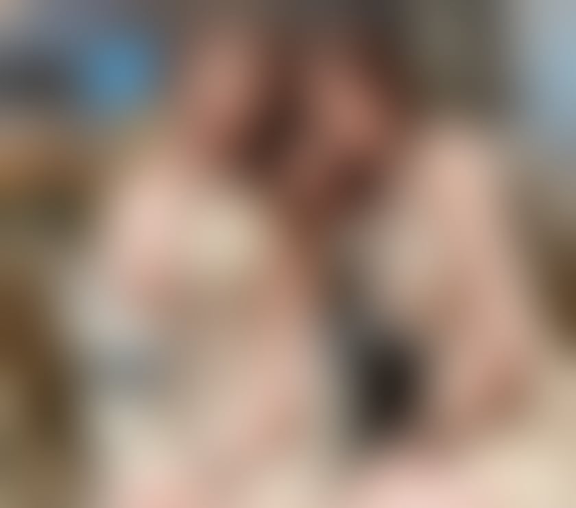 💋JAPANESE ❤️Top Asian Escort❤️Stay One Week