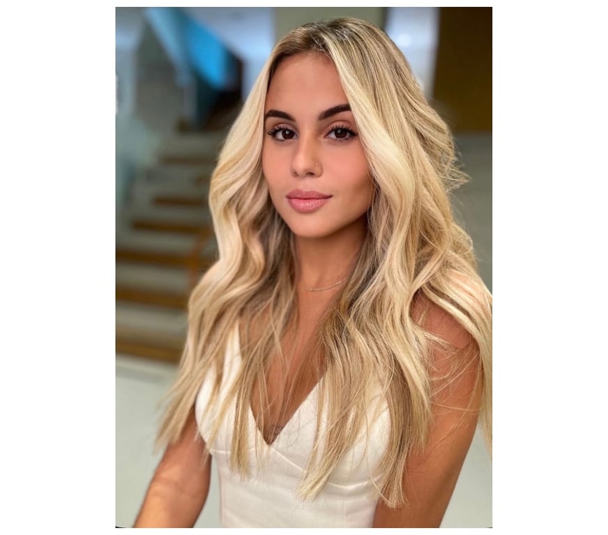 Escorts West London Acton - West London - Photos for ✨BLONDE BABE VIP💖JUICY BODY💫PARTY TIME