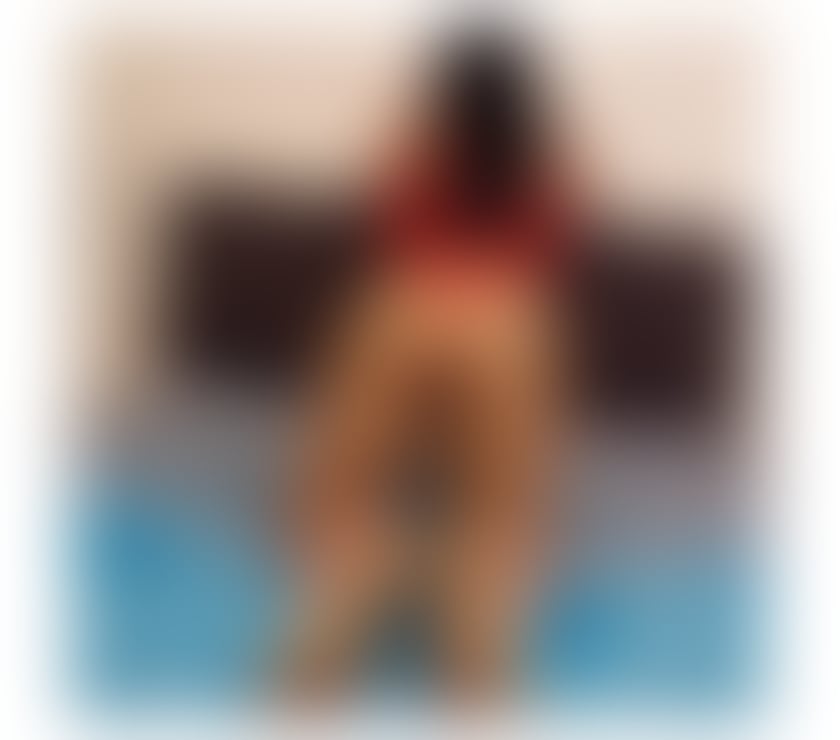 Escorts North Lanarkshire Bellshill - North Lanarkshire - Photos for i m anays sexy new girl în Town best party 🥰😘❤️