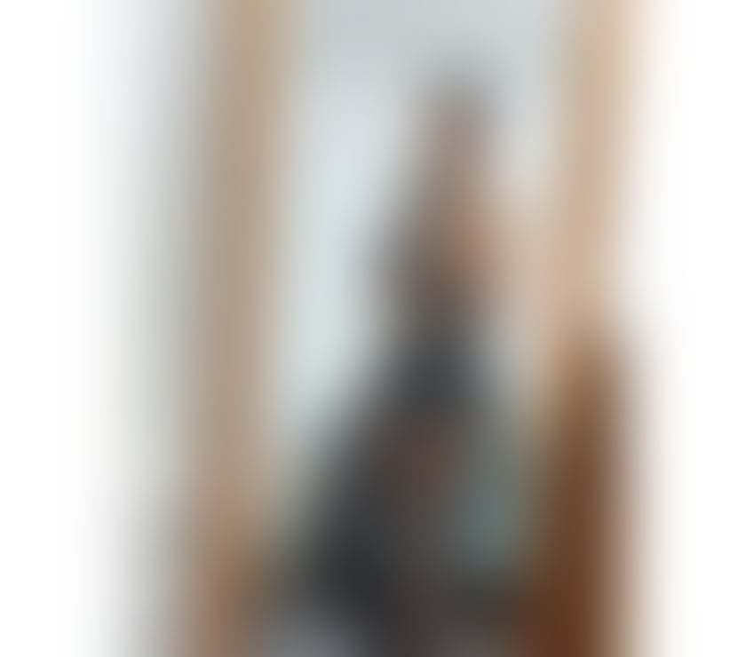 Escorts Renfrewshire Paisley - Renfrewshire - Photos for i m maya sexy new girl în Town best party 🥰😘❤️