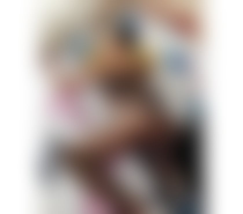 Escorts and Massages Paisley Renfrewshire - Photos for i m maya sexy new girl în Town best party 🥰😘❤️