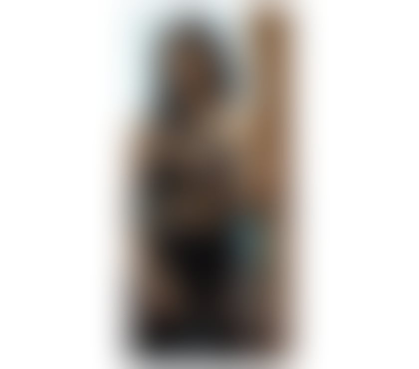 Escorts Renfrewshire Paisley - Renfrewshire - Photos for i m maya sexy new girl în Town best party 🥰😘❤️