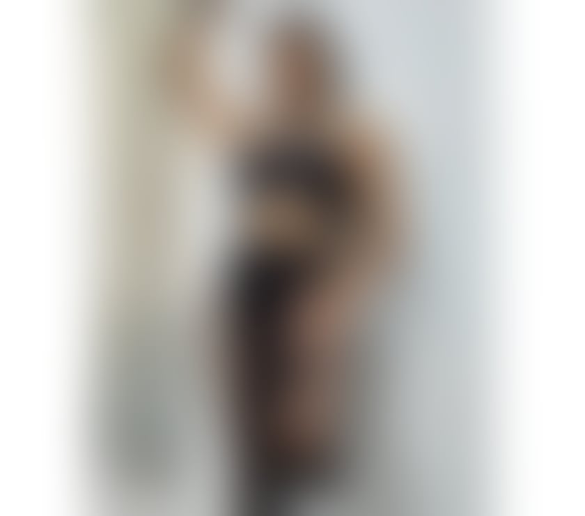 Escorts Renfrewshire Paisley - Renfrewshire - Photos for i m maya sexy new girl în Town best party 🥰😘❤️