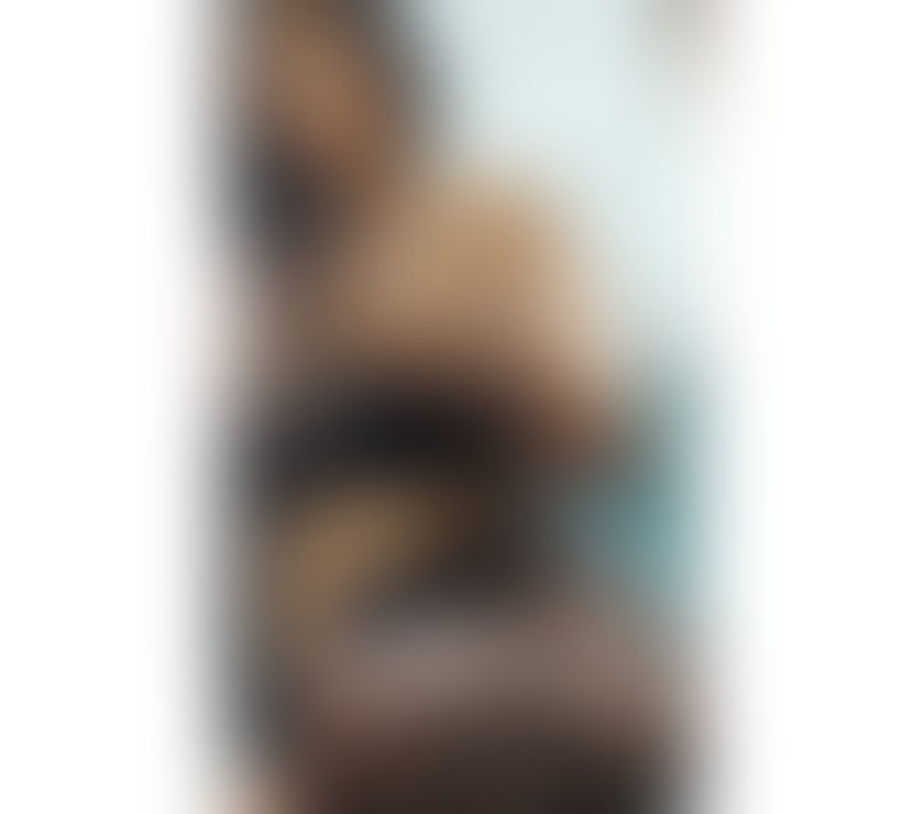 Escorts Renfrewshire Paisley - Renfrewshire - Photos for i m maya sexy new girl în Town best party 🥰😘❤️