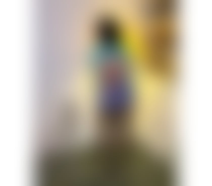 Escorts North West London Neasden - North West London - Photos for 🔥PRETTY CURLY BRUNETTE THE BEST CHOICE OF ALL.🍑