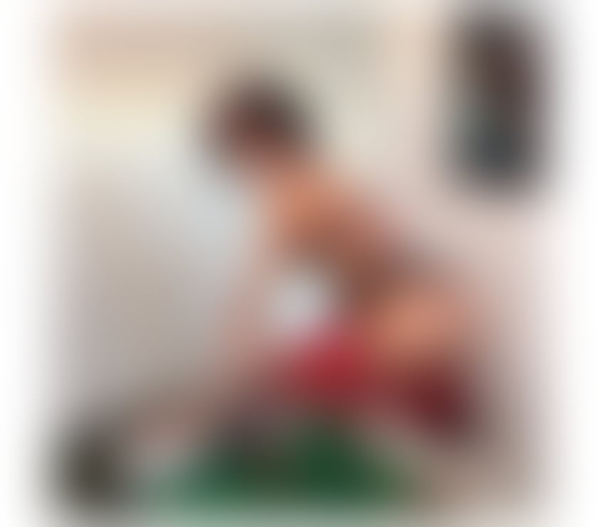 Escorts North West London Neasden - North West London - Photos for 🔥PRETTY CURLY BRUNETTE THE BEST CHOICE OF ALL.🍑