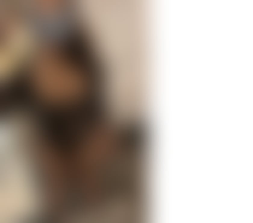 Escorts Bedfordshire Central Bedfordshire - Photos for Aliyah - English Moroccan angel x 💋