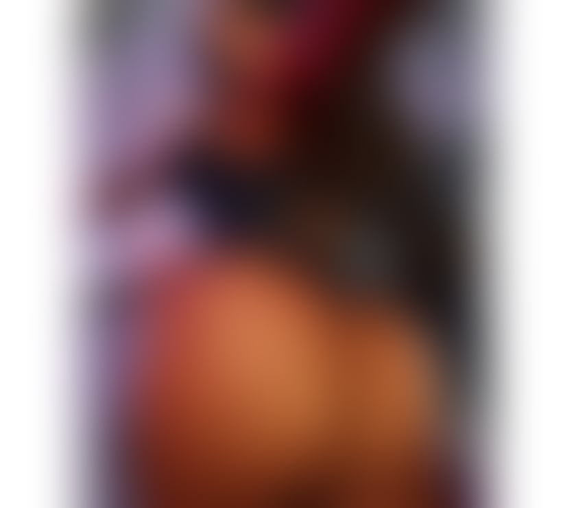 Escorts Dunstable Central Bedfordshire - Photos for Aliyah - English Moroccan angel x 💋