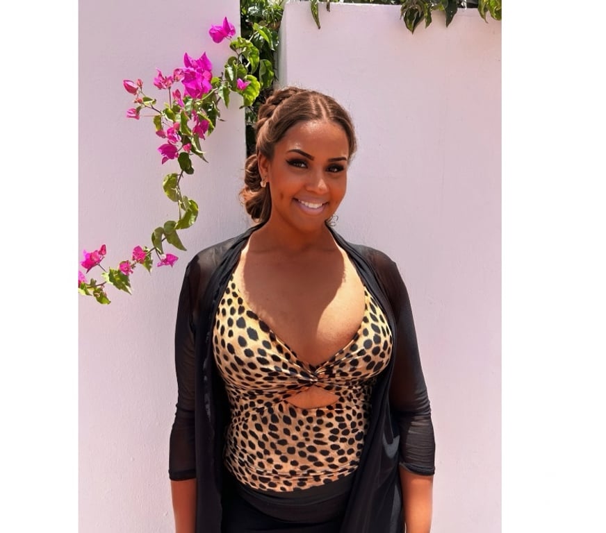 Escorts Bedfordshire Central Bedfordshire - Photos for Aliyah - English Moroccan angel x 💋