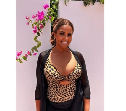 Escorts Dunstable Central Bedfordshire - Photos for Aliyah - English Moroccan angel x 💋