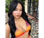 Naughty Thai Taryn 🔥 In your town AL10😍