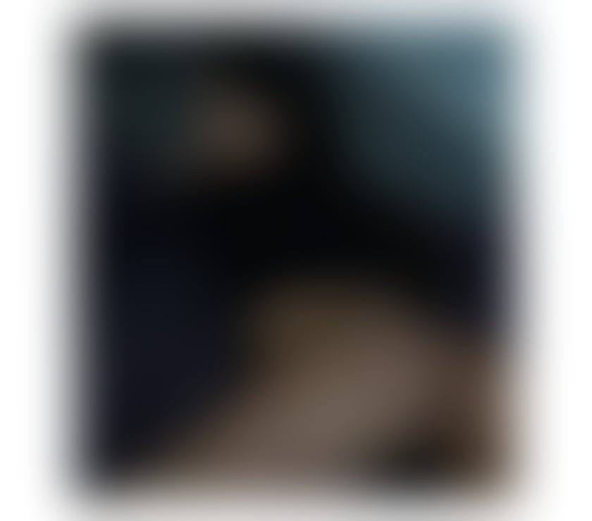  Escorts Walsall Town Centre Walsall - Photos for I’m Samantha Luxury