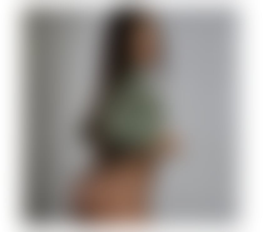 Escorts West Midlands Walsall - Photos for I’m Samantha Luxury