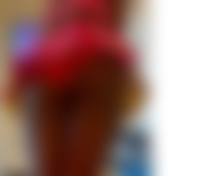 Escorts Greater Manchester Manchester - Photos for Sammie - Manchester based 💕💋😋😋