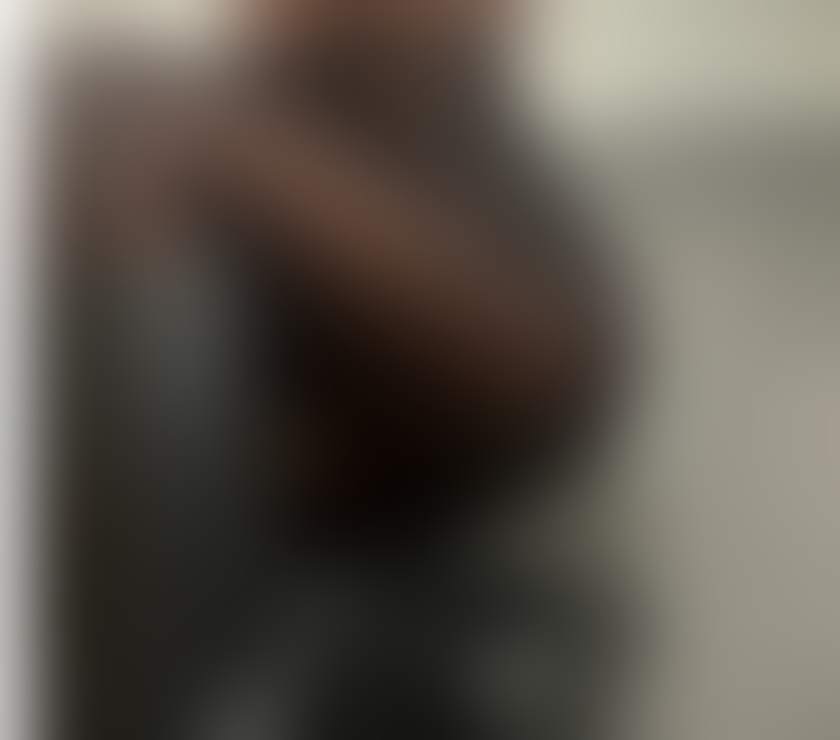 Escorts Greater Manchester Manchester - Photos for Sammie - Manchester based 💕💋😋😋