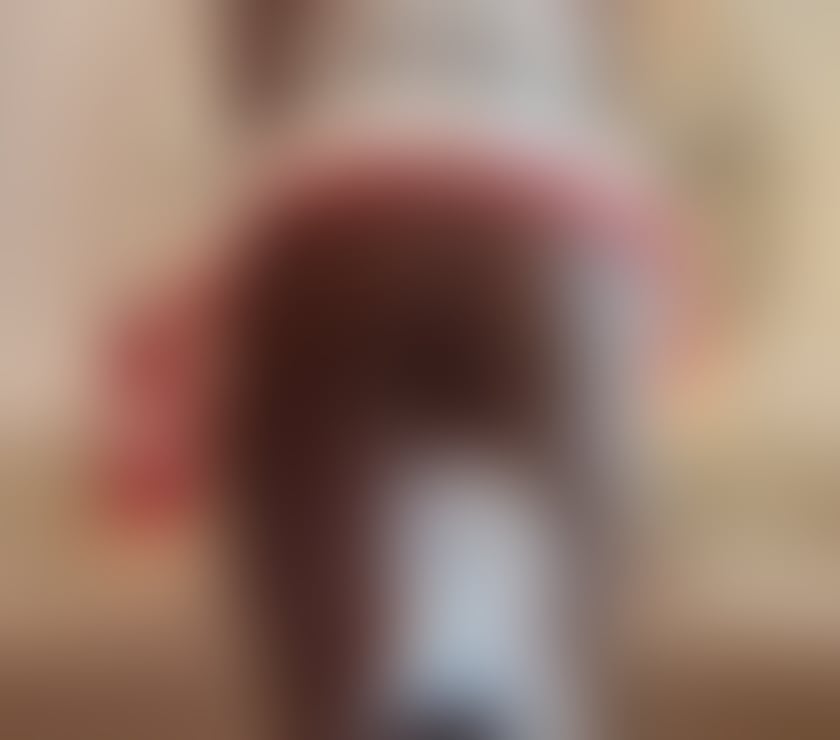 Escorts Greater Manchester Manchester - Photos for Sammie - Manchester based 💕💋😋😋