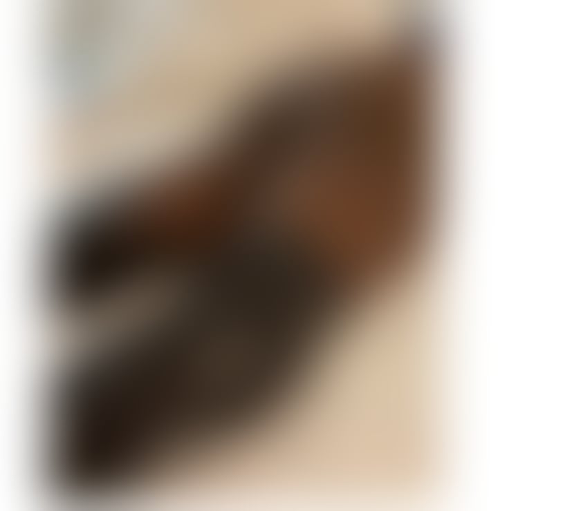 Escorts Greater Manchester Manchester - Photos for Naughty lou 😍😋😋