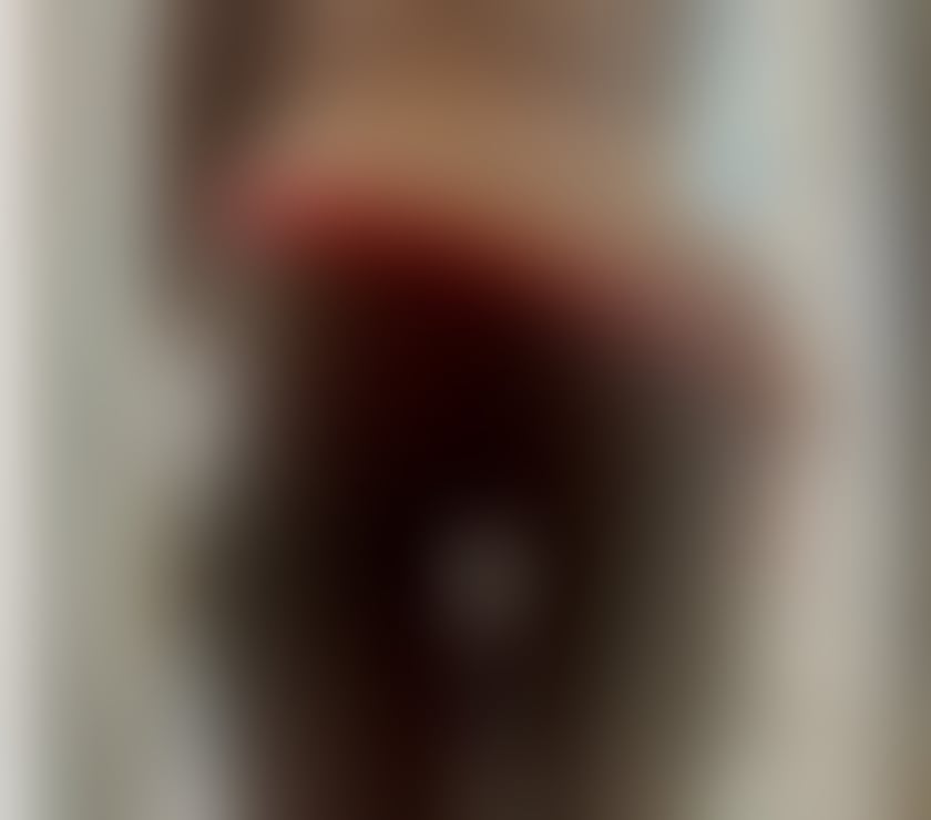  Escorts Manchester City Centre Manchester - Photos for Sammie - Manchester based 💕💋😋😋