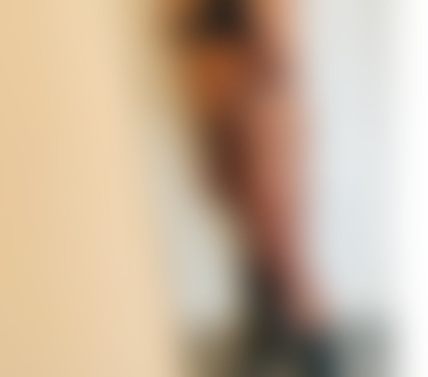 Escorts Greater Manchester Manchester - Photos for Naughty lou 😍😋😋