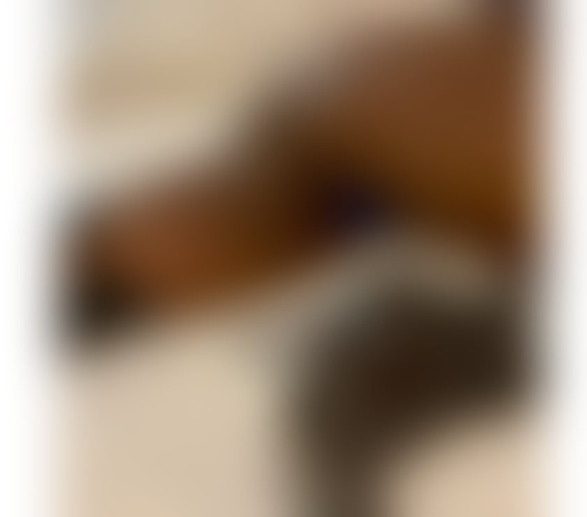 Escorts Greater Manchester Manchester - Photos for Naughty lou 😍😋😋