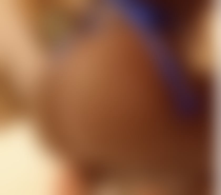 Escorts Greater Manchester Manchester - Photos for Naughty lou 😍😋😋