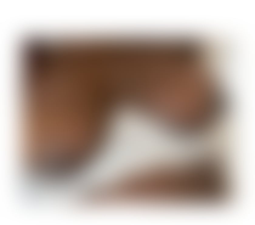 Escorts Greater Manchester Manchester - Photos for Naughty lou 😍😋😋