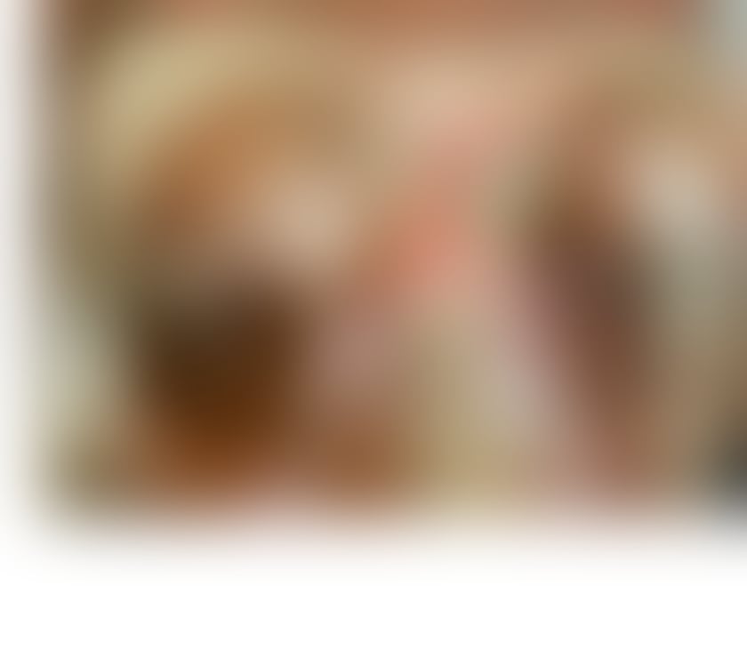 Escorts Greater Manchester Manchester - Photos for Tammy- Manchester based 💕💋😋😋
