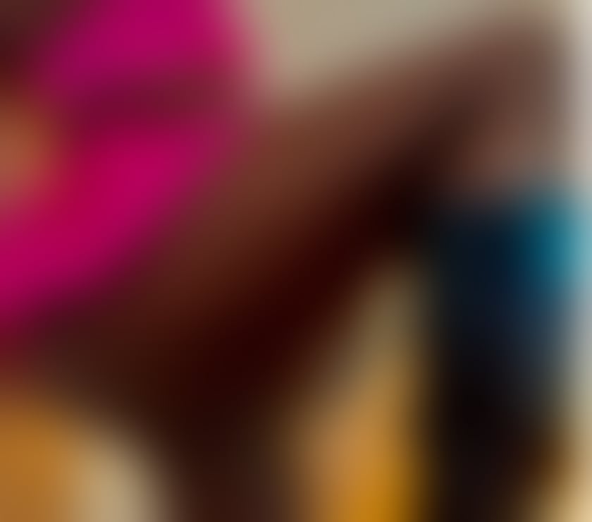 Escorts Greater Manchester Manchester - Photos for Sammie - Manchester based 💕💋😋😋