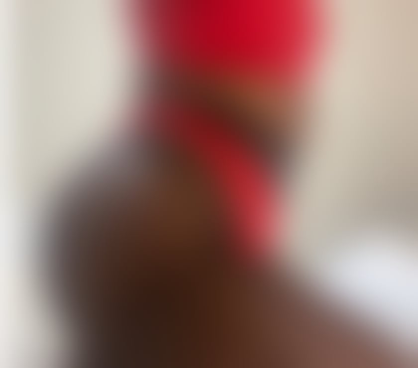  Escorts Manchester City Centre Manchester - Photos for Naughty lou 😍😋😋