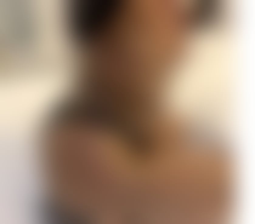 Escorts Greater Manchester Manchester - Photos for Naughty lou 😍😋😋