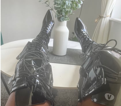  Escorts Manchester City Centre Manchester - Photos for Tammy- Manchester based 💕💋😋😋